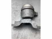 Motorbock Ford S-Max I WA6 BG916F012AC