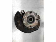 Achsschenkel links vorne Suzuki Alto VI FF