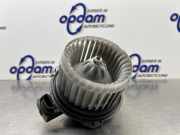 Gebläsemotor Suzuki Alto VII GF, HA25, HA35 2825009000