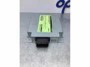 Steuergerät Servolenkung Ford Ka RU8 503950410700