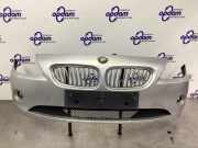 Stoßstange vorne BMW Z4 E85 51117188347