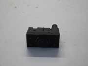 Schalter für Licht Opel Vectra C Caravan Z02 13177072