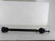 Antriebswelle rechts vorne VW Golf IV 1J