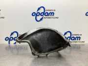 Motorbock Audi A4 8W, B9 8W0199307F