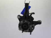 Achsschenkel links vorne Chrysler Voyager IV RG