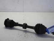 Antriebswelle links vorne Seat Leon 1M 1J0407271JL