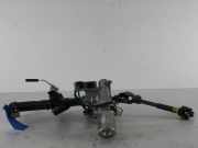 Motor Servolenkung Suzuki Alto VII GF, HA25, HA35 3872068K0