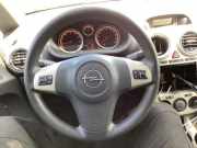 Drehzahlmesser Opel Corsa D S07 1303304B