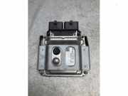 Steuergerät Motor Seat Mii AA 04C906020F