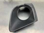 Nebelscheinwerferkappe Opel Karl C16 42352221