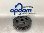 Zahnriemenscheibe Kurbelwelle Peugeot 108 134700Q012