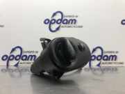 Schalter für Licht Ford Focus DAW, DBW 2M5T13A024EA