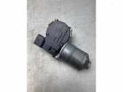 Wischermotor vorne BMW X1 F48 0390243671