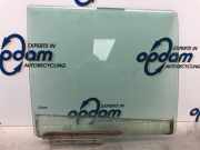 Türscheibe rechts hinten Suzuki Swift III EZ, MZ 43R00351