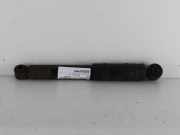 Stoßdämpfer links hinten Opel Astra H