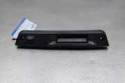 Heckklappengriff Volvo XC40 536 32149848