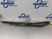 Wischerarm vorne Nissan Micra IV K13