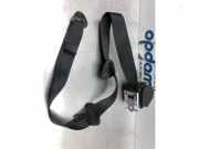 Sicherheitsgurt rechts vorne Renault Kangoo II Rapid FW0 8021019