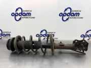 Federbein rechts vorne Suzuki Splash EX 4160151KA1