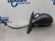 Außenspiegel links Seat Ibiza III 6L