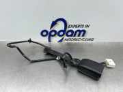 Gurtschloss Mazda 6 Sport Kombi GH GS1E5768002