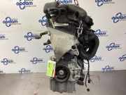 Motor ohne Anbauteile (Benzin) Seat Mii AA 04C100031M