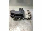 Ölwanne Opel Grandland X A18 9819044080