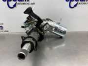 Motor Servolenkung Kia Picanto 3 JA 56300G6000