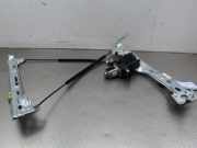 Fensterheber links vorne Renault Megane IV Grandtour K9A