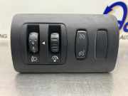 Schalter für Leuchtweitenregelung Renault Clio III Grandtour R 8200095495B
