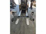Hinterachse komplett Skoda Kamiq NW4 2Q0501053CM