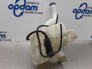 Behälter Scheibenwaschanlage Fiat Punto 199 55702892