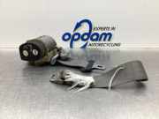 Sicherheitsgurt links hinten Suzuki Alto VI FF 2233LA