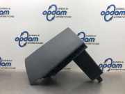 Handschuhfach Mitsubishi Colt CZC Cabriolet Z3B MN140024ZZ