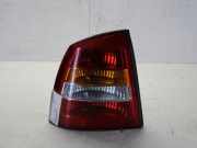 Rückleuchte links Opel Astra G Coupe T98C