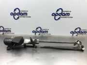 Wischermotor links Ford Focus DAW, DBW 0390241362