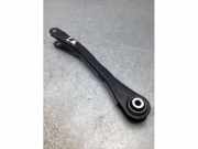 Traggelenk BMW 3er G20, G28, G80 687864101