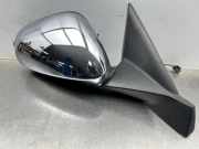 Außenspiegel rechts Alfa Romeo Mito 955