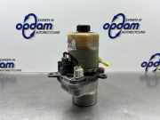 Servopumpe Ford C-Max 1743471