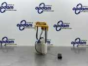 Kraftstoffpumpe Opel Combo E Kasten K9 100115562AE