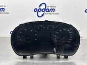 Drehzahlmesser VW Polo IV 9N, 9A 6Q0920820