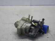 Hauptbremszylinder BMW 5er E39