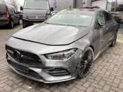 Automatikgetriebe Mercedes-Benz CLA Shooting Brake X118