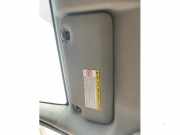Sonnenblende Honda Jazz III GE 83280TF0G11ZA