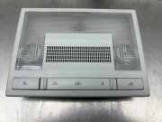 Innenleuchte VW Polo V 6R, 6C 6Q0947105H