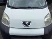 Motorhaube Peugeot Bipper 7901Q0