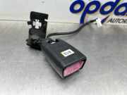 Gurtschloss Hyundai i30 I FD 898402L700WK