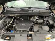 Schaltgetriebe Kia Sportage 3 SL 4300026400