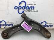 Querlenker Kia Rio IV FB, SC, YB 54501H8000