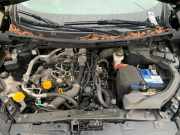 Motor ohne Anbauteile (Benzin) Renault Kadjar HA, HL